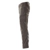 Mascot Accelerate 18379 Trousers Light Weight with Knee Pad Pockets