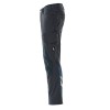 Mascot Accelerate 18479 Trousers with Knee Pad Pockets
