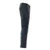 Mascot Accelerate 18479 Trousers with Knee Pad Pockets