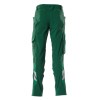 Mascot Accelerate 18479 Trousers with Knee Pad Pockets
