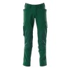 Mascot Accelerate 18479 Trousers with Knee Pad Pockets