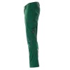 Mascot Accelerate 18479 Trousers with Knee Pad Pockets