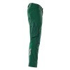 Mascot Accelerate 18479 Trousers with Knee Pad Pockets