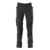 Mascot Accelerate 18479 Trousers with Knee Pad Pockets
