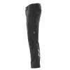 Mascot Accelerate 18479 Trousers with Knee Pad Pockets
