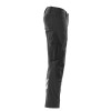 Mascot Accelerate 18479 Trousers with Knee Pad Pockets