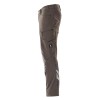 Mascot Accelerate 18479 Trousers with Knee Pad Pockets