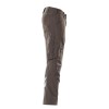 Mascot Accelerate 18479 Trousers with Knee Pad Pockets