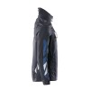 Mascot Accelerate 18509 Jacket Dark Navy