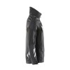 Mascot Accelerate 18509 Jacket Black