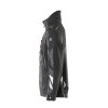 Mascot Accelerate 18509 Jacket Black