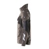Mascot Accelerate 18509 Jacket Dark Anthracite Black