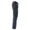 Mascot Accelerate 18531 Trousers with Holster and Knee Pad Pockets