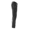 Mascot Accelerate 18531 Trousers with Holster and Knee Pad Pockets