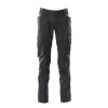 Mascot Accelerate 18579 Trousers Stretch Zones with Knee Pad Pockets