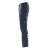 Mascot Accelerate 18779 Trouser Dark Navy