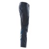 Mascot Accelerate 18779 Trouser Dark Navy