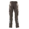 Mascot Accelerate 18779 Trousers Dark Anthracite