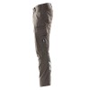 Mascot Accelerate 18779 Trousers Dark Anthracite