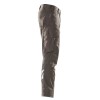 Mascot Accelerate 18779 Trousers Dark Anthracite