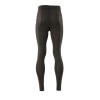 Mascot Crossover 19899 Functional Under Trousers Dark Anthracite Black
