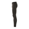 Mascot Crossover 19899 Functional Under Trousers Dark Anthracite Black