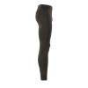 Mascot Crossover 19899 Functional Under Trousers Dark Anthracite Black