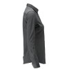 Mascot Frontline 20014 Ladies Shirt Dark Anthracite Light Grey Flecked