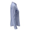 Mascot Frontline 20014 Ladies Shirt Light Blue