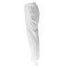 Mascot Food & Care 20038 Ladies Trousers White