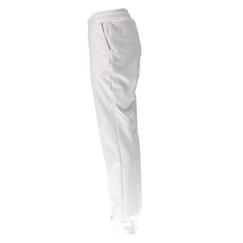 Mascot Food & Care 20038 Ladies Trousers White