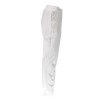 Mascot Food & Care 20038 Ladies Trousers White