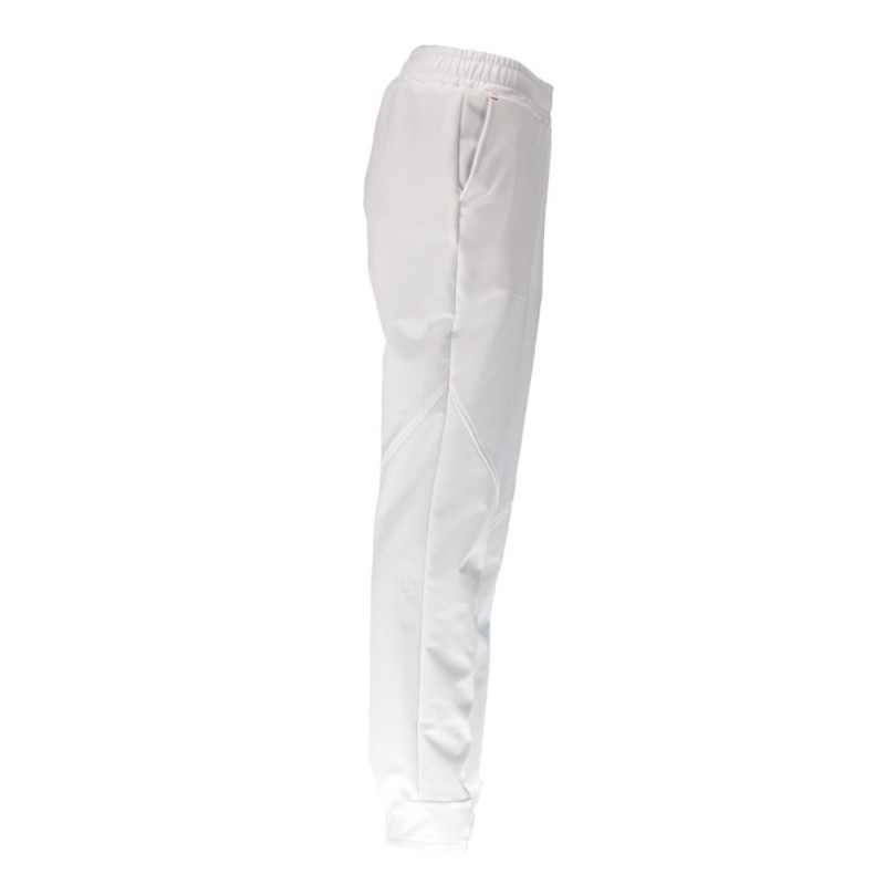 Mascot Food & Care 20038 Ladies Trousers White