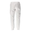 Mascot Food & Care 20039 Trousers White