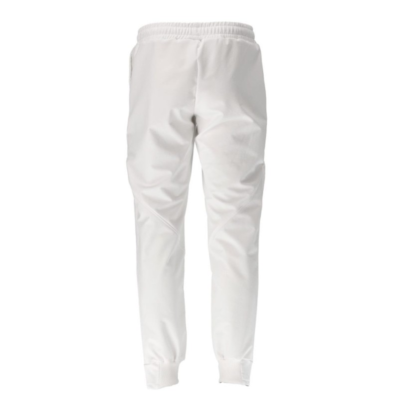 Mascot Food & Care 20039 Trousers White