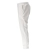 Mascot Food & Care 20039 Trousers White