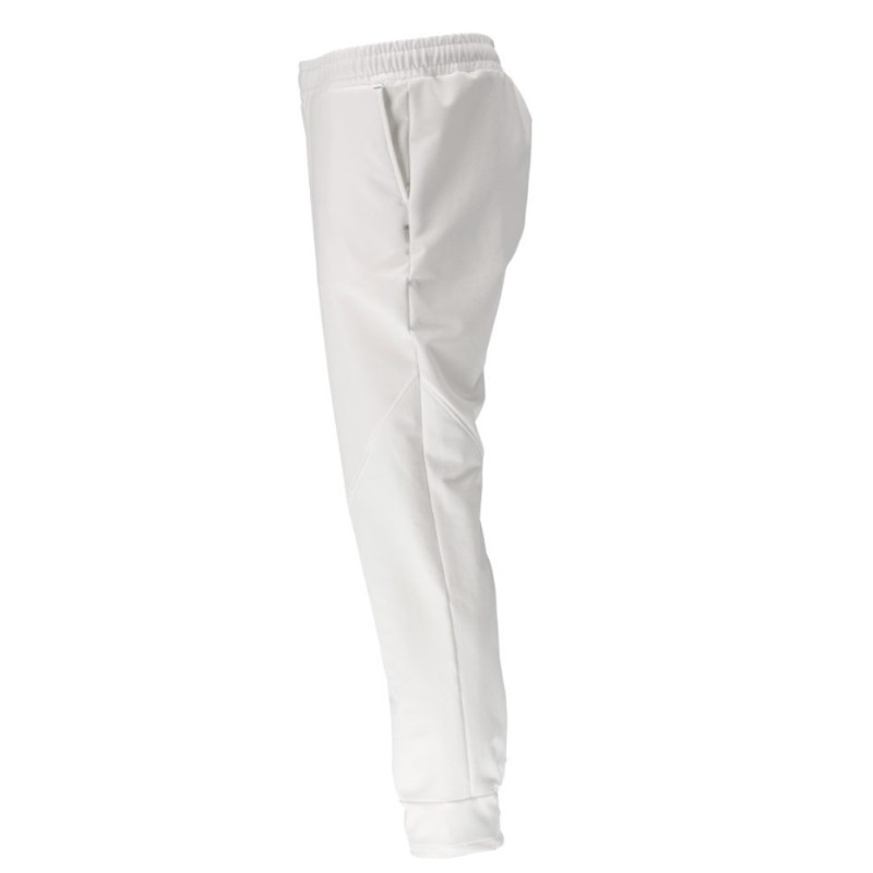 Mascot Food & Care 20039 Trousers White