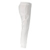 Mascot Food & Care 20039 Trousers White