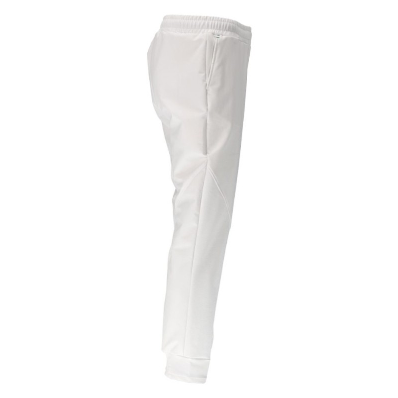 Mascot Food & Care 20039 Trousers White