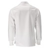 Mascot Food & Care 20052 Smock White
