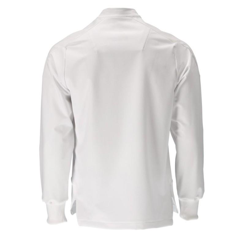Mascot Food & Care 20052 Smock White