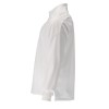 Mascot Food & Care 20052 Smock White