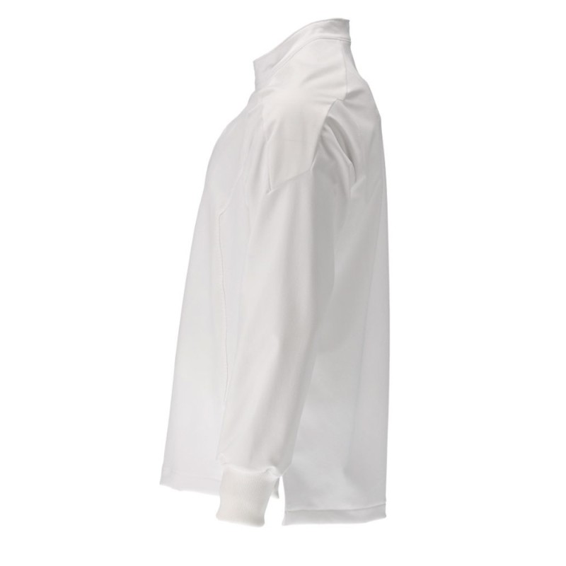Mascot Food & Care 20052 Smock White