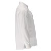 Mascot Food & Care 20052 Smock White