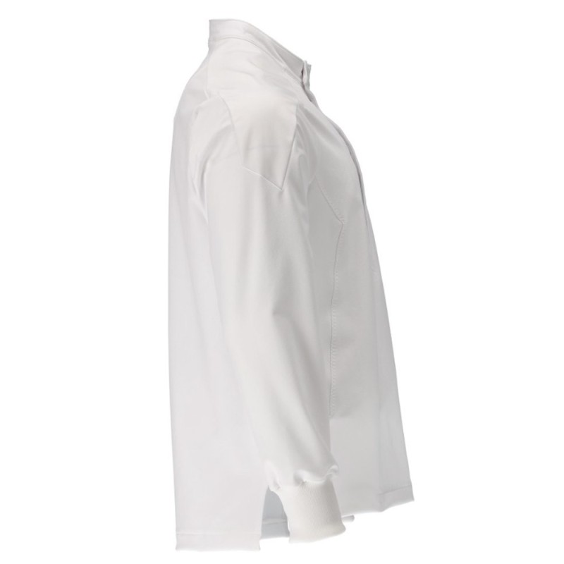 Mascot Food & Care 20052 Smock White