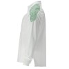 Mascot Food & Care 20052 Smock White Grass Green