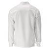 Mascot Food & Care 20054 Jacket White