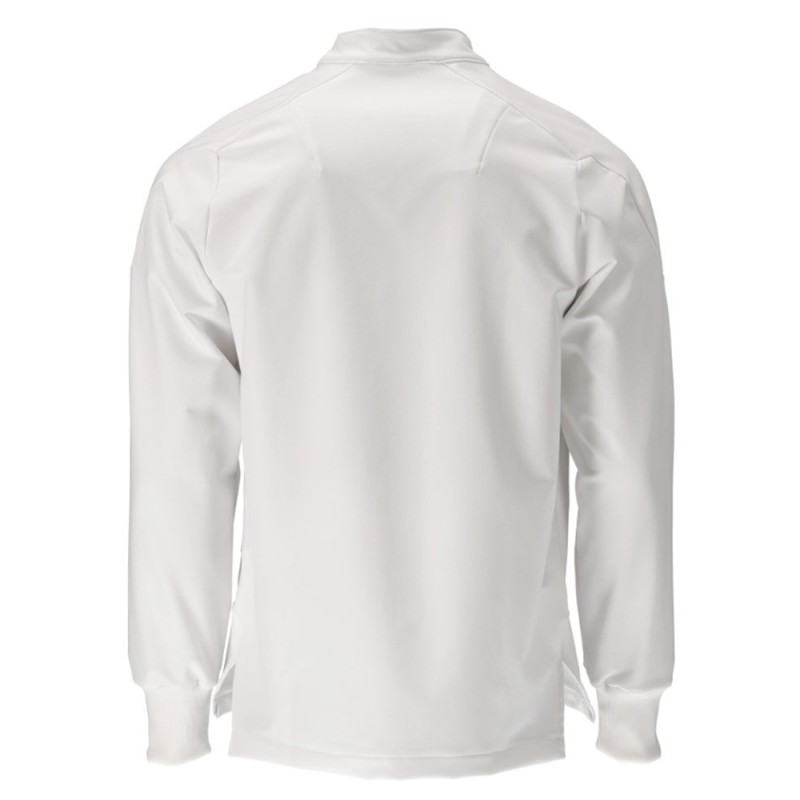 Mascot Food & Care 20054 Jacket White