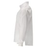 Mascot Food & Care 20054 Jacket White