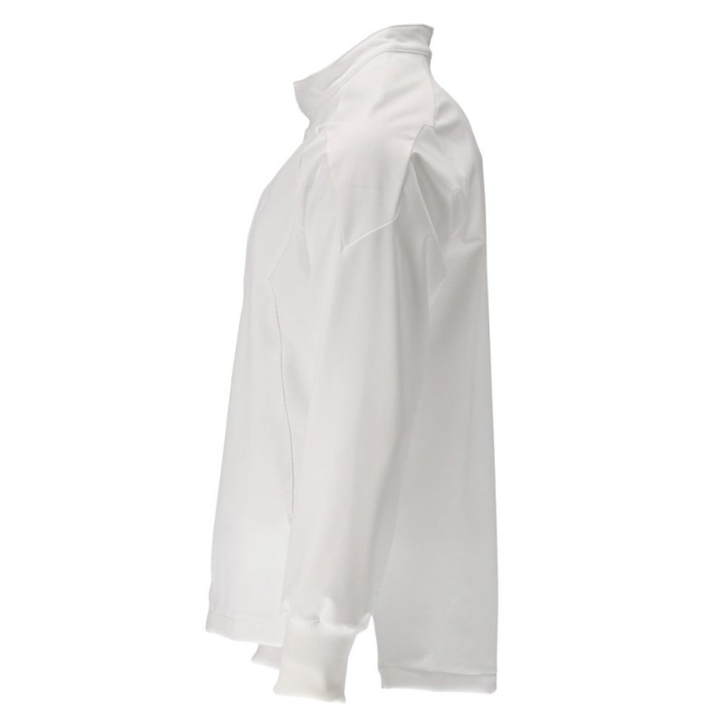 Mascot Food & Care 20054 Jacket White